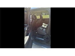 2012 Cadillac Escalade (CC-2117301) for sale in Biloxi, Mississippi
