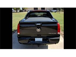 2012 Cadillac Escalade (CC-2117301) for sale in Biloxi, Mississippi