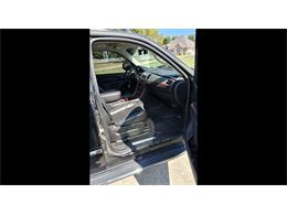2012 Cadillac Escalade (CC-2117301) for sale in Biloxi, Mississippi