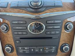2013 Infiniti QX56 (CC-2117302) for sale in Paducah, Kentucky