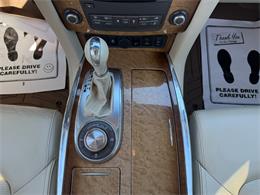 2013 Infiniti QX56 (CC-2117302) for sale in Paducah, Kentucky