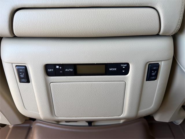 2013 Infiniti QX56 (CC-2117302) for sale in Paducah, Kentucky