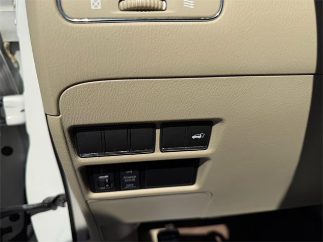 2013 Infiniti QX56 (CC-2117302) for sale in Paducah, Kentucky