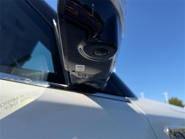 2013 Infiniti QX56 (CC-2117302) for sale in Paducah, Kentucky