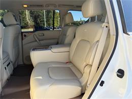 2013 Infiniti QX56 (CC-2117302) for sale in Paducah, Kentucky