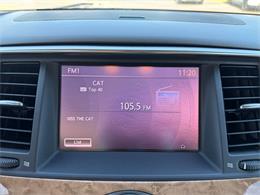 2013 Infiniti QX56 (CC-2117302) for sale in Paducah, Kentucky