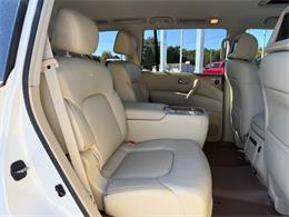2013 Infiniti QX56 (CC-2117302) for sale in Paducah, Kentucky