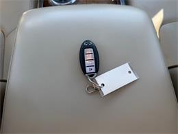 2013 Infiniti QX56 (CC-2117302) for sale in Paducah, Kentucky