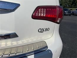 2013 Infiniti QX56 (CC-2117302) for sale in Paducah, Kentucky