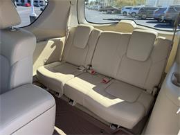2013 Infiniti QX56 (CC-2117302) for sale in Paducah, Kentucky