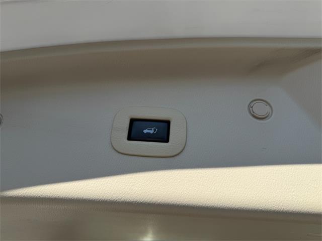 2013 Infiniti QX56 (CC-2117302) for sale in Paducah, Kentucky