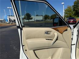 2013 Infiniti QX56 (CC-2117302) for sale in Paducah, Kentucky