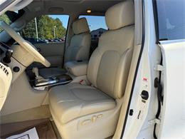 2013 Infiniti QX56 (CC-2117302) for sale in Paducah, Kentucky