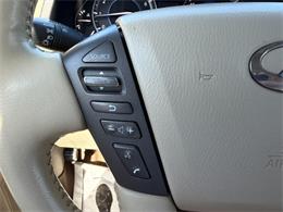 2013 Infiniti QX56 (CC-2117302) for sale in Paducah, Kentucky