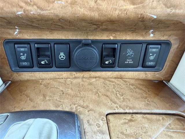 2013 Infiniti QX56 (CC-2117302) for sale in Paducah, Kentucky