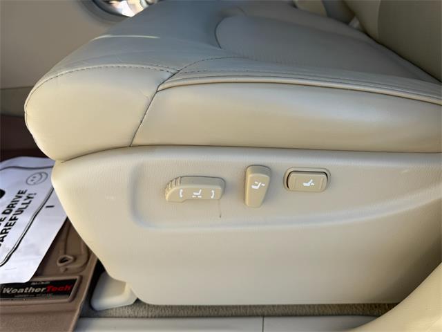 2013 Infiniti QX56 (CC-2117302) for sale in Paducah, Kentucky