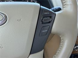 2013 Infiniti QX56 (CC-2117302) for sale in Paducah, Kentucky