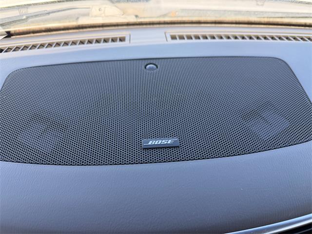 2013 Infiniti QX56 (CC-2117302) for sale in Paducah, Kentucky