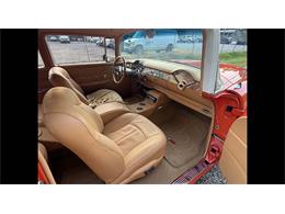 1955 Chevrolet 210 (CC-2117303) for sale in Biloxi, Mississippi