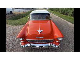 1955 Chevrolet 210 (CC-2117303) for sale in Biloxi, Mississippi