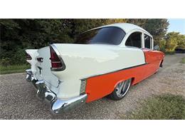 1955 Chevrolet 210 (CC-2117303) for sale in Biloxi, Mississippi