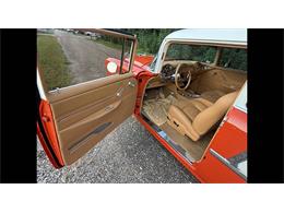 1955 Chevrolet 210 (CC-2117303) for sale in Biloxi, Mississippi
