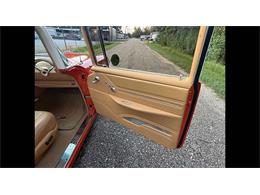 1955 Chevrolet 210 (CC-2117303) for sale in Biloxi, Mississippi