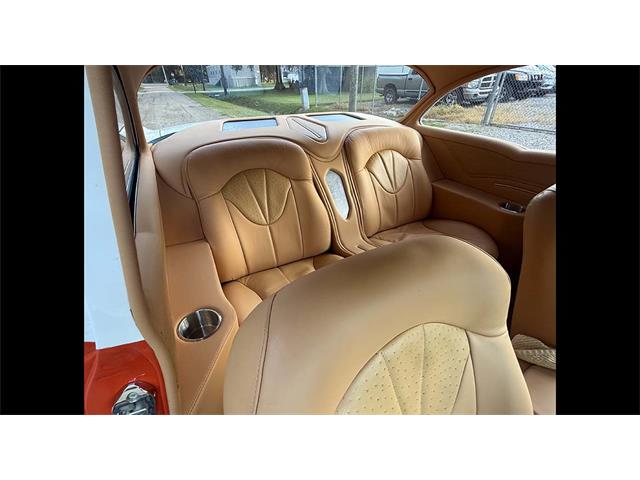 1955 Chevrolet 210 (CC-2117303) for sale in Biloxi, Mississippi