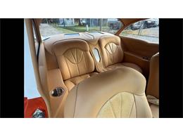 1955 Chevrolet 210 (CC-2117303) for sale in Biloxi, Mississippi