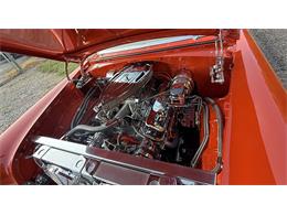 1955 Chevrolet 210 (CC-2117303) for sale in Biloxi, Mississippi