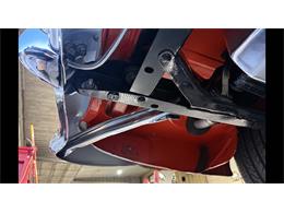 1955 Chevrolet 210 (CC-2117303) for sale in Biloxi, Mississippi