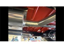 1955 Chevrolet 210 (CC-2117303) for sale in Biloxi, Mississippi