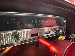 1962 Chevrolet Corvair (CC-2117304) for sale in West Babylon, New York