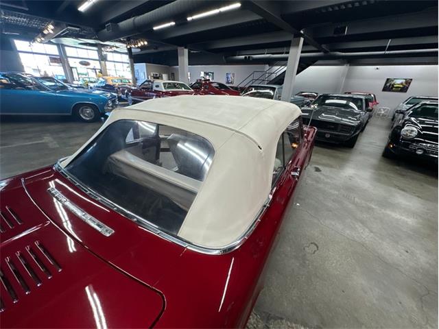 1962 Chevrolet Corvair (CC-2117304) for sale in West Babylon, New York
