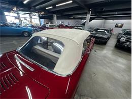 1962 Chevrolet Corvair (CC-2117304) for sale in West Babylon, New York