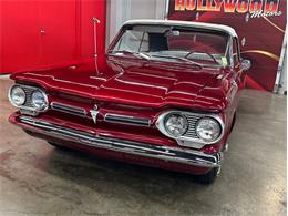 1962 Chevrolet Corvair (CC-2117304) for sale in West Babylon, New York
