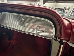 1962 Chevrolet Corvair (CC-2117304) for sale in West Babylon, New York