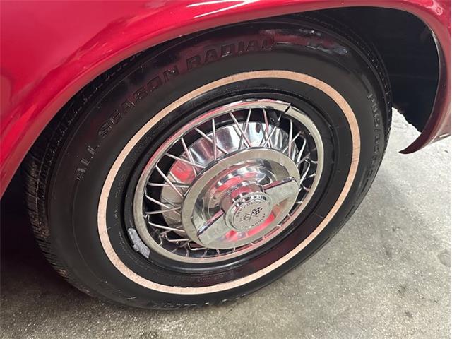 1962 Chevrolet Corvair (CC-2117304) for sale in West Babylon, New York