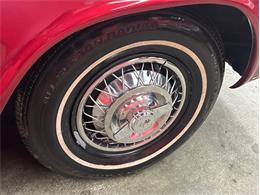 1962 Chevrolet Corvair (CC-2117304) for sale in West Babylon, New York