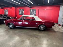 1962 Chevrolet Corvair (CC-2117304) for sale in West Babylon, New York