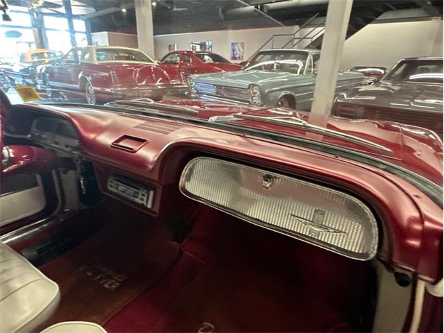 1962 Chevrolet Corvair (CC-2117304) for sale in West Babylon, New York