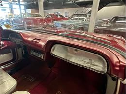 1962 Chevrolet Corvair (CC-2117304) for sale in West Babylon, New York