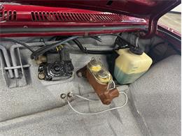 1962 Chevrolet Corvair (CC-2117304) for sale in West Babylon, New York