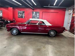 1962 Chevrolet Corvair (CC-2117304) for sale in West Babylon, New York