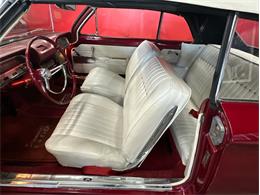1962 Chevrolet Corvair (CC-2117304) for sale in West Babylon, New York