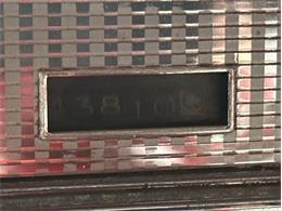 1962 Chevrolet Corvair (CC-2117304) for sale in West Babylon, New York