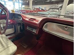1962 Chevrolet Corvair (CC-2117304) for sale in West Babylon, New York