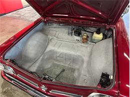 1962 Chevrolet Corvair (CC-2117304) for sale in West Babylon, New York