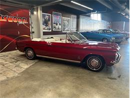 1962 Chevrolet Corvair (CC-2117304) for sale in West Babylon, New York