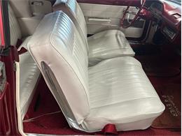 1962 Chevrolet Corvair (CC-2117304) for sale in West Babylon, New York